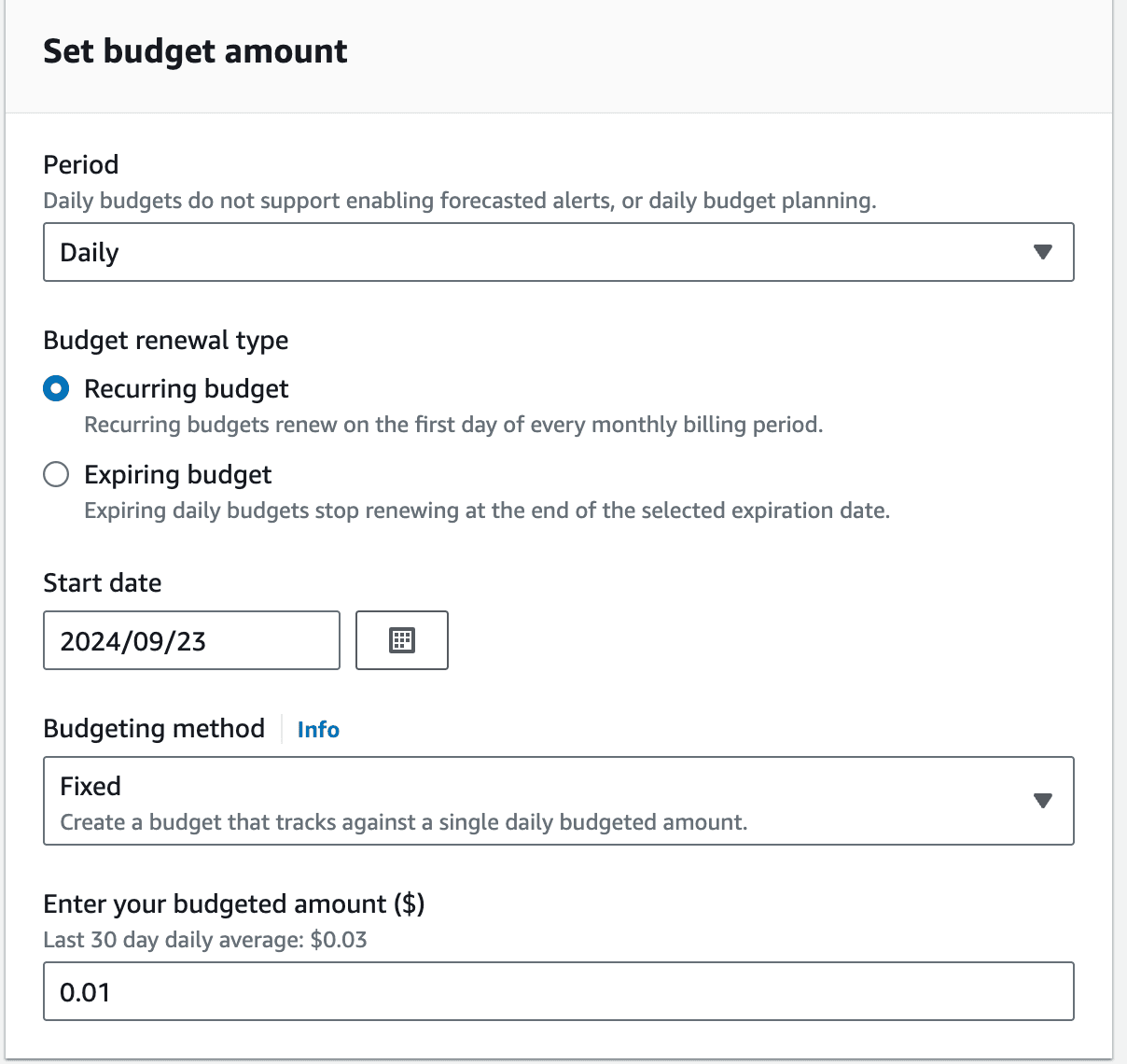budget-setup2