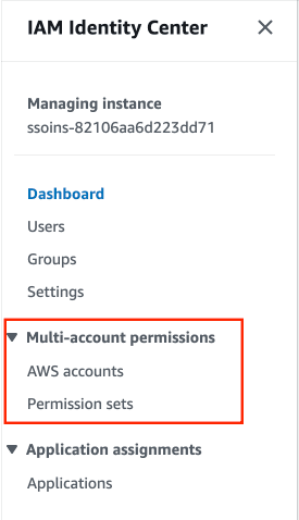 account-section