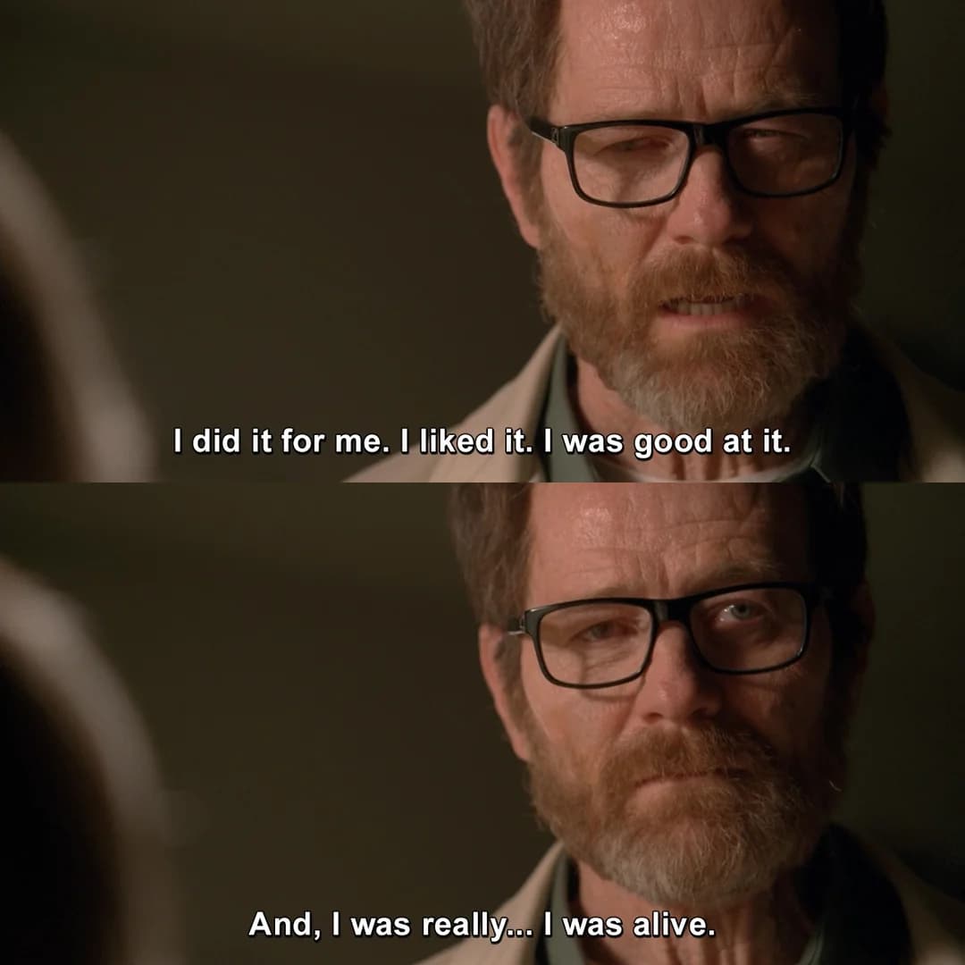 breaking-bad