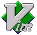 Vim